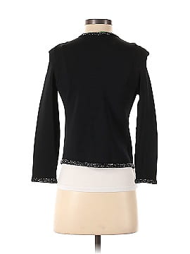 Nicole Miller New York Cardigan (view 2)