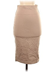 Windsor Casual Skirt