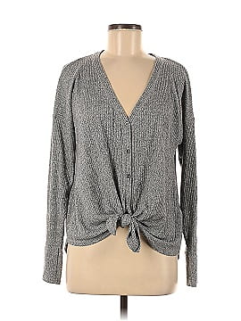 Abercrombie & Fitch Cardigan (view 1)