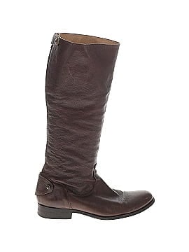 FRYE Boots (view 1)