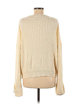 Nasty Gal Inc. Cardigan (view 2)