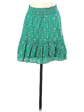 J.Crew Factory Store Casual Skirt (view 1)