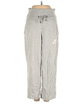 Nike Sweatpants (view 1)