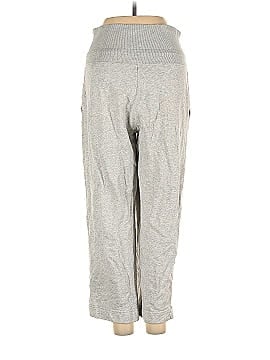 Nike Sweatpants (view 2)