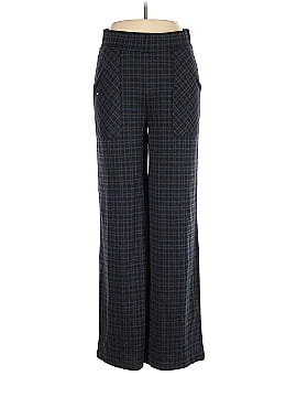 Urban Outfitters Dress Pants (view 1)