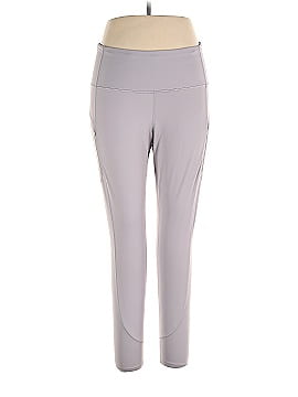 Athleta Active Pants (view 1)