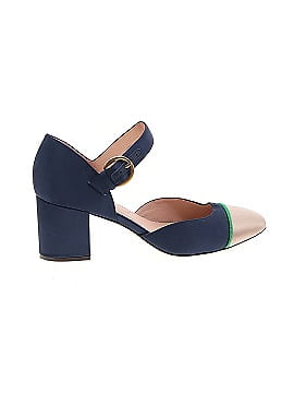 J.Crew Heels (view 1)