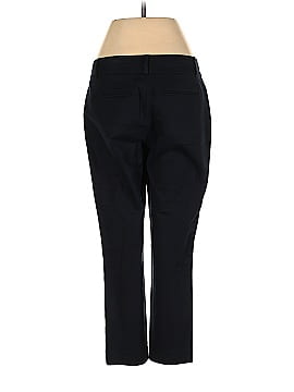 Banana Republic Factory Store Dress Pants (view 2)