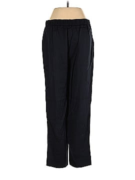 Banana Republic Factory Store Dress Pants (view 2)