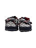 Joseph Allen Blue Booties Size 4 (baby) - photo 2