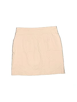 Charter Club Casual Skirt (view 2)