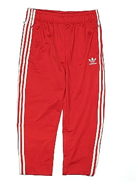 Adidas Track Pants (view 1)