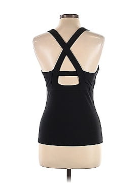 Senita Athletics Active Tank (view 2)