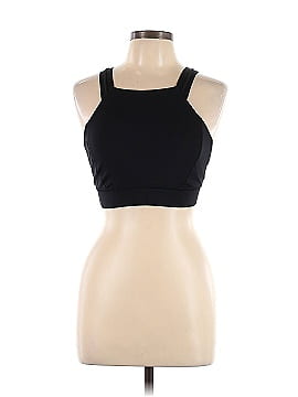 Lululemon Athletica Sports Bra (view 1)