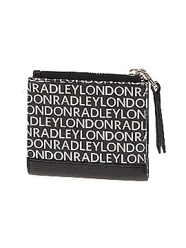 Radley London Leather Wallet (view 2)