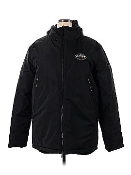 Level Wear Jacket (view 1)