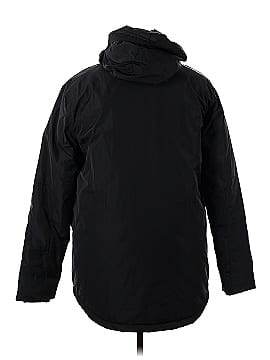 Level Wear Jacket (view 2)