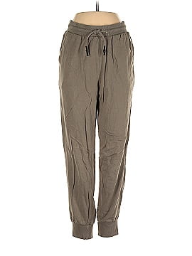 Zara Sweatpants (view 1)