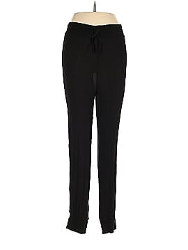 Nasty Gal Inc. Casual Pants (view 1)