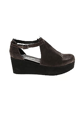 Cordani Wedges (view 1)