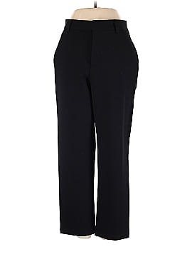 Universal Standard Dress Pants (view 1)