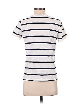 Madewell Short Sleeve T-Shirt (view 2)