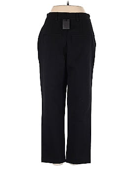 Universal Standard Dress Pants (view 2)