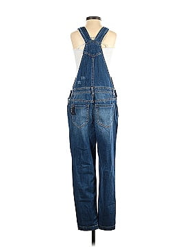 Forever 21 Overalls (view 2)