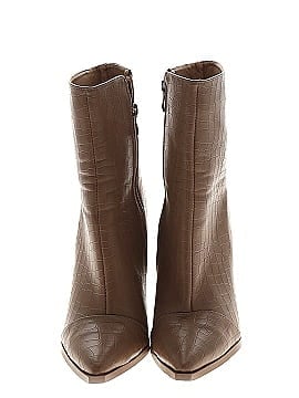 Nasty Gal Inc. Boots (view 2)
