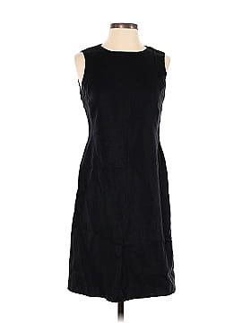 Talbots Casual Dress (view 1)