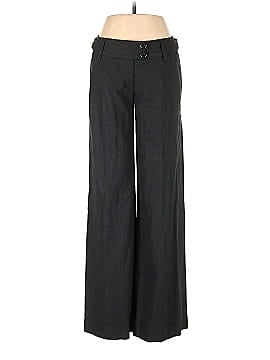 H&M Dress Pants (view 1)