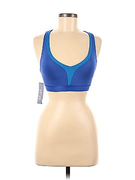 Champion Sports Bra (view 1)