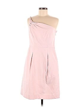 Weddington Way Cocktail Dress (view 1)