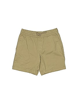 Sonoma Goods for Life Khaki Shorts (view 1)