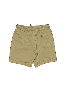 Sonoma Goods for Life Khaki Shorts (view 2)