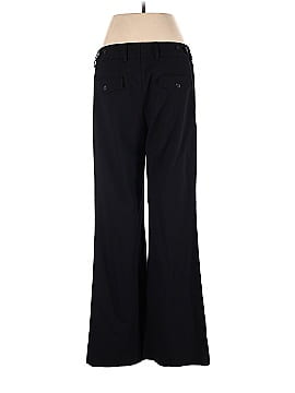 H&M Dress Pants (view 2)