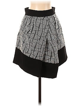 Banana Republic Casual Skirt (view 1)