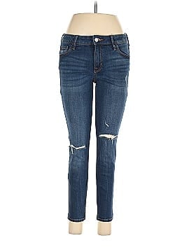 Old Navy Jeans (view 1)