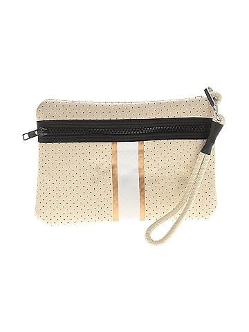 Unbranded Wristlet (view 1)
