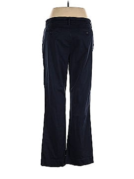 Lila Ryan Casual Pants (view 2)