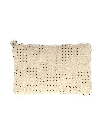 Unbranded Wristlet (view 2)