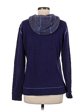 Kuhl Pullover Sweater (view 2)