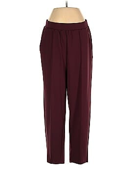 Ann Taylor LOFT Dress Pants (view 1)