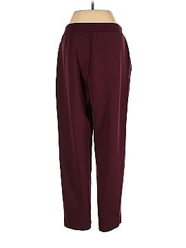 Ann Taylor LOFT Dress Pants (view 2)