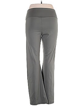 American Eagle Outfitters Active Pants (view 2)