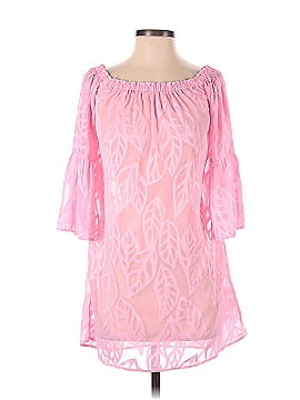 Lilly Pulitzer Casual Dress (view 1)