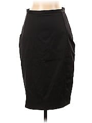 Mango Casual Skirt