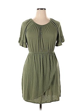 Old Navy Casual Dress (view 1)