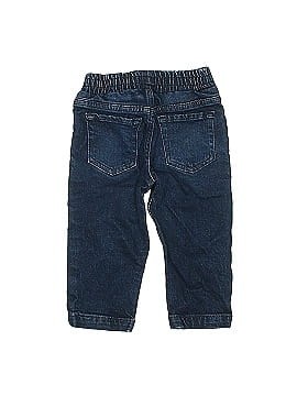 Mini Boden Jeans (view 2)