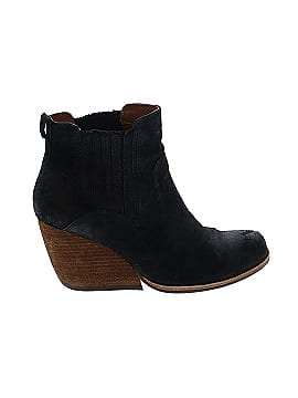 Kork-Ease Ankle Boots (view 1)